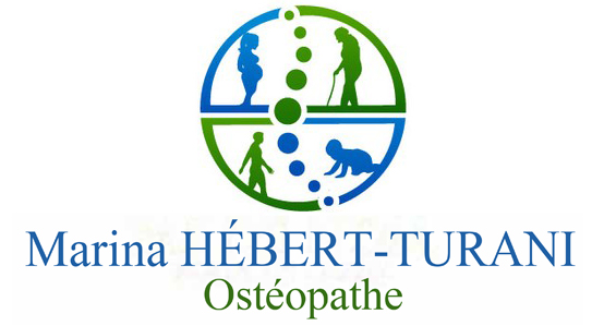 Ostéopathe thérapeute